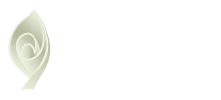 Laura Sykes | Psychotherapist | Counsellor | Coach Logo